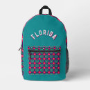 Recherche de de cercle sacs Rond