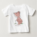 Recherche de renard tshirts Capricieux
