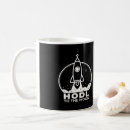 Suche nach handel tassen Börse