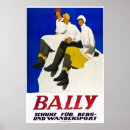 Recherche de hiver posters Sport