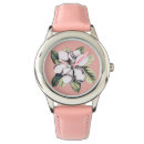 Recherche de magnolia montres Botanique
