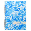 Suche nach beschaffenheit kleine notizbücher Blau