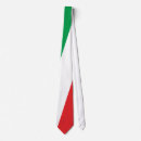 Suche nach italy krawatten Flagge