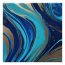 Suche nach flower poster Bunt