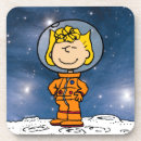Recherche de nasa dessous de verres Charles m schulz