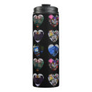 Suche nach thermische tassen Liebe