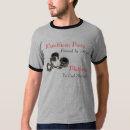 Recherche de esclavage vêtements Républicain