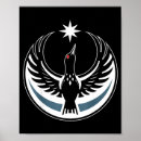 Suche nach rebell poster Geschichte