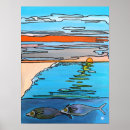 Suche nach 8 bit poster Pixelkunst