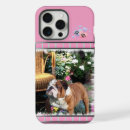 Recherche de tauromachie iphone coques Amoureux des chiens