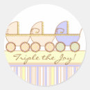 Recherche de boys girls autocollants Filles