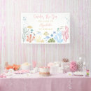 Suche nach meer banner Niedlich