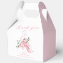 Recherche de de ballerine ballotins Baby girl