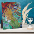 Suche nach schwimmen für fotoplatten Meerjungfrau