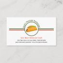 Recherche de mexicain cartes visite Nourriture