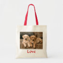 Recherche de pup sacs Chiots