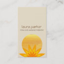 Suche nach lotus logo visitenkarten Mandala