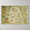 Recherche de cartographie de paris posters Bateau