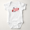 Suche nach kügelchen babykleidung Babymode