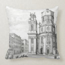 Suche nach österreich kissen Deutschland