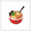 Suche nach foodie aufkleber Essen