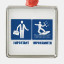 Suche nach kitesurfer ornamente Surfen