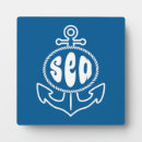 Suche nach meer fotoplatten Nautische