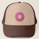 Recherche de de beignet casquettes Pâtisserie