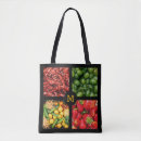 Suche nach obst taschen Feinschmecker