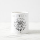 Recherche de spiritual tasses Pour tous