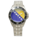 Suche nach bosnien accessoires Staatsangehörigkeit