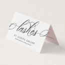 Suche nach peitschen visitenkarten Für sie