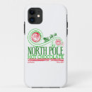 Recherche de xmas iphone coques Hiver