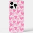 Recherche de sans couture iphone coques Girly