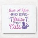 Suche nach lustige religion mousepads Jesus