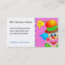 Recherche de cirques cartes visite Interprète