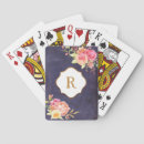 Suche nach textur spielkarten Monogramm