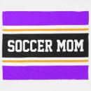 Suche nach soccer decken Schwarz