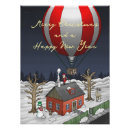Recherche de de de noël posters Pour eux