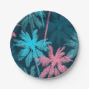 Suche nach kokosnuss teller Strand