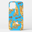 Recherche de bébé drôle iphone coques Nature