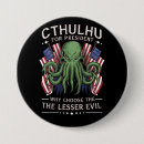 Recherche de cthullhu accessoires Politique