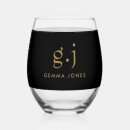 Suche nach wein gläser Stilvoll