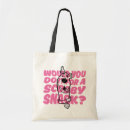 Recherche de fred sacs Dessin animé