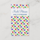 Suche nach kindheit visitenkarten Schule