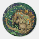 Suche nach archäologie magnete Alt