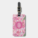 Recherche de motif pourpre accessoires Vert