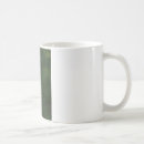 Suche nach weiße boxer tassen Haustier