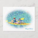 Suche nach kajak postkarten Kanu