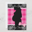 Recherche de plastique invitations Rose